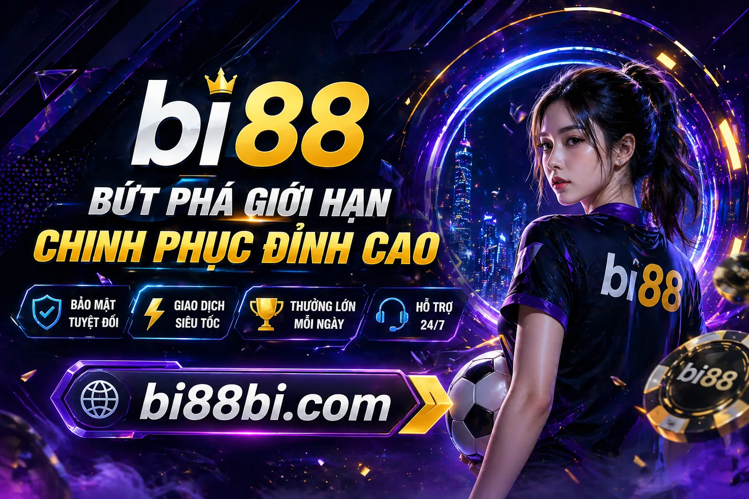 Tải ứng dụng miso88 chính thức