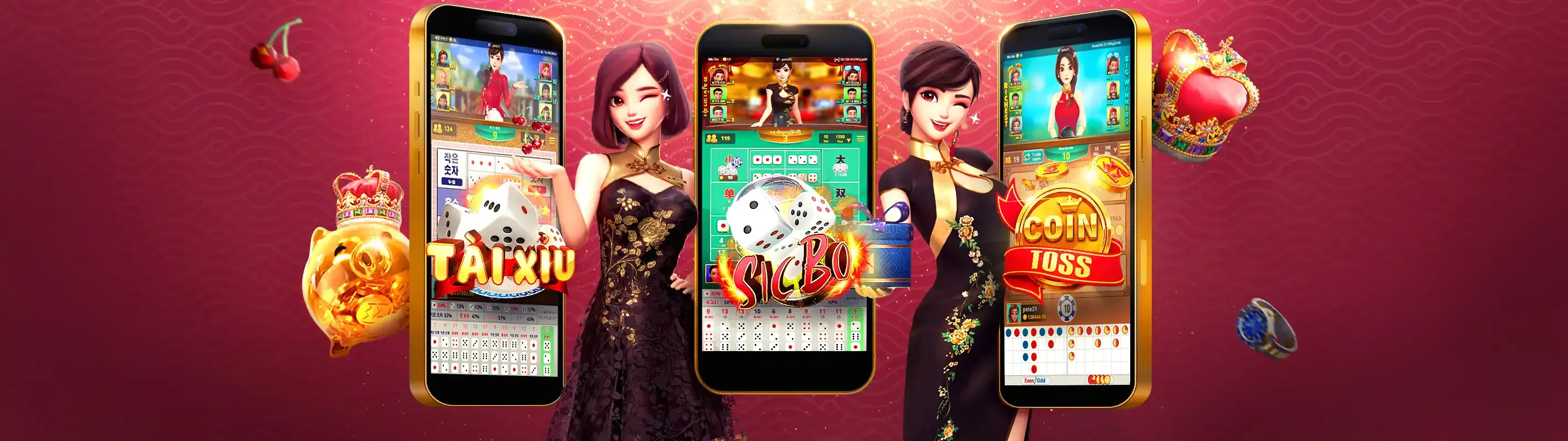Trải nghiệm game bắn cá đỉnh cao tại miso88 chính thức 2026