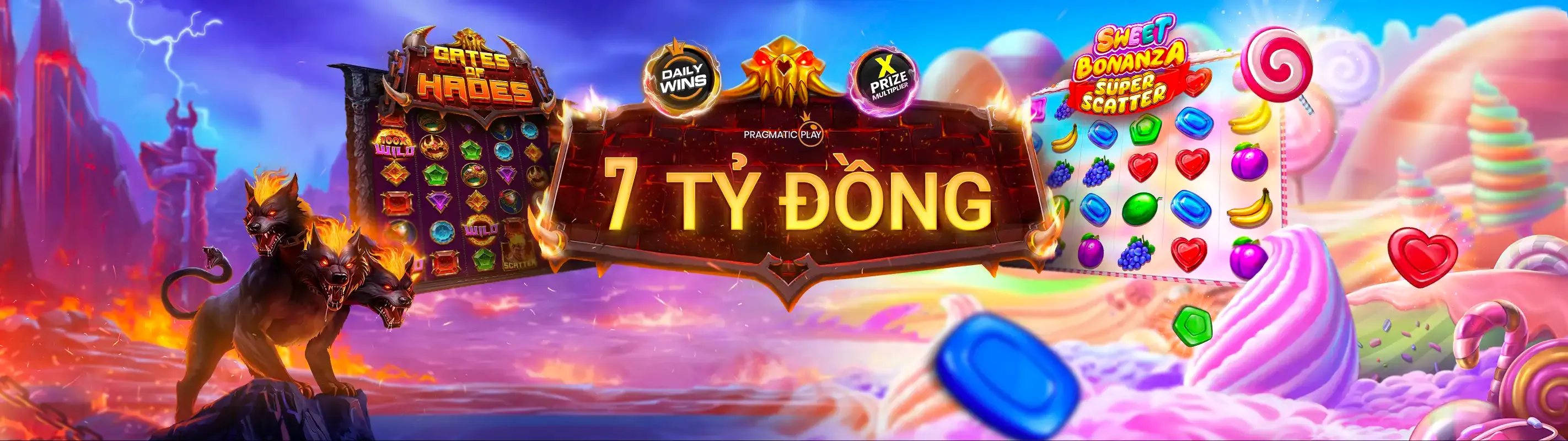 Máy đánh bạc miso88 chính thức với đồ họa sống động và giải jackpot lớn