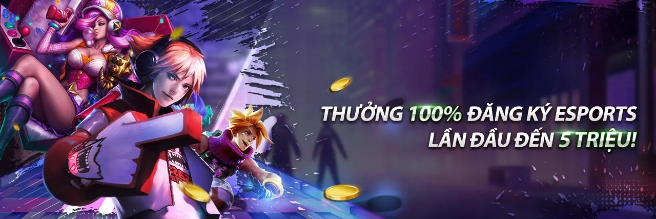 Câu lạc bộ VIP miso88 chính thức với các đặc quyền và ưu đãi
