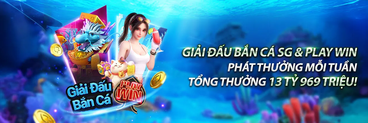 Hình ảnh giới thiệu về miso88 chính thức, nền tảng cá cược trực tuyến hàng đầu