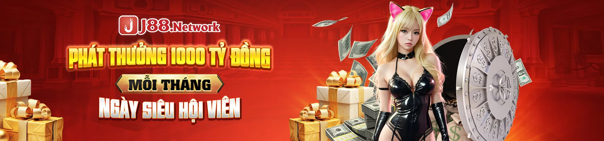 Hình ảnh Điều Khoản Dịch Vụ của miso88 chính thức
