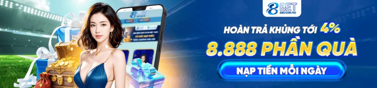 Ưu Đãi Hấp Dẫn miso88 chính thức 2026