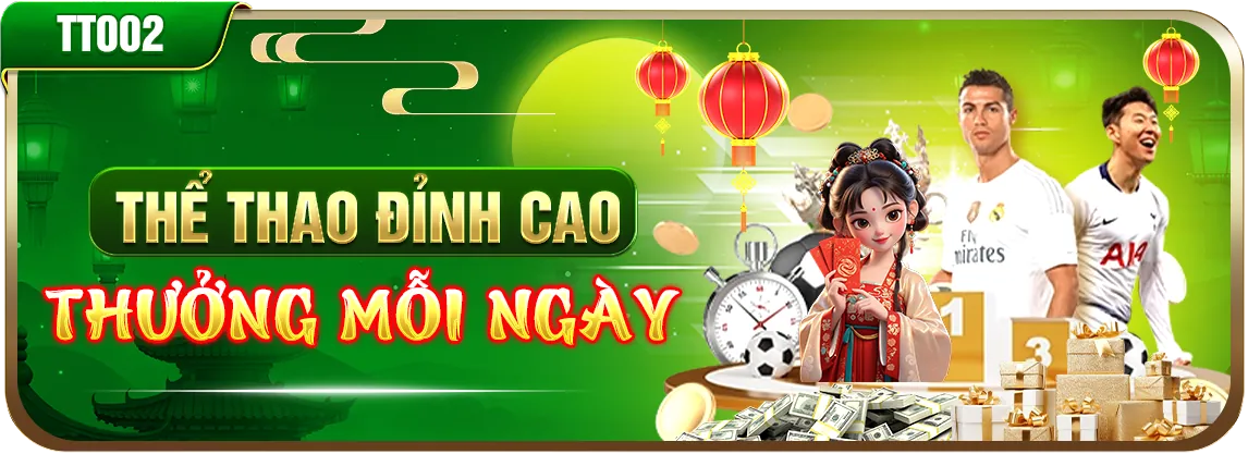 Hình ảnh chính về chiến lược tối đa hóa lợi nhuận cá cược trực tuyến tại miso88 chính thức