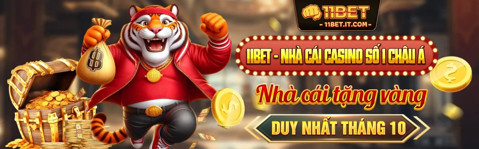 Sòng bạc trực tuyến miso88 chính thức