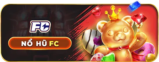 Mẹo tối đa hóa lợi nhuận khi cá cược