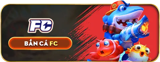 Game slot 3D với hiệu ứng hình ảnh sống động