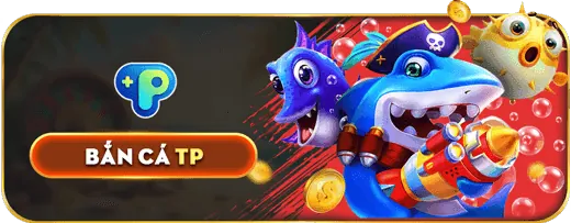 Ưu đãi chào mừng cho game bắn cá miso88 chính thức