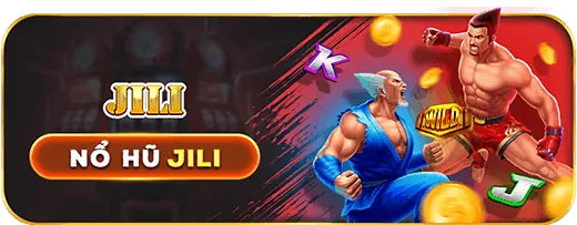 Video slot hiện đại với đồ họa 3D