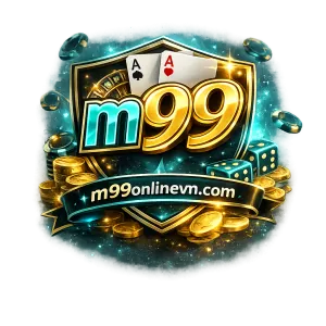 Người chơi ăn jackpot lớn trên máy đánh bạc