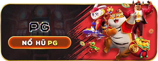 Máy đánh bạc cổ điển với biểu tượng hoa quả