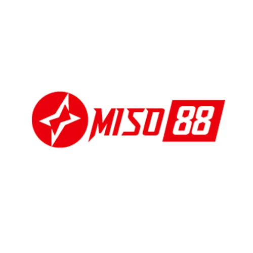 miso88 chính thức