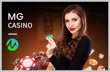 Ưu đãi và tiền thưởng tại miso88 chính thức