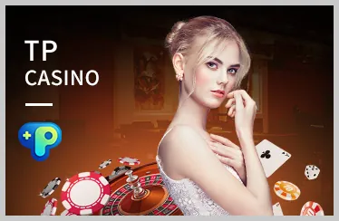 Trò chơi Nổ Hũ với Jackpot