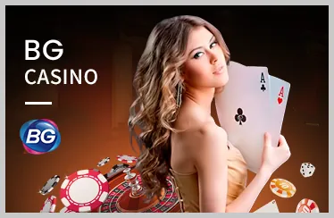 Game Bắn Cá Siêu Thị miso88 chính thức