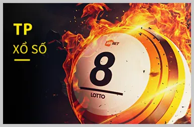 Cá cược Thể Thao tại miso88 chính thức