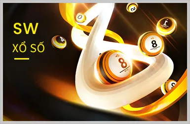 Tính năng bảo mật của miso88 chính thức