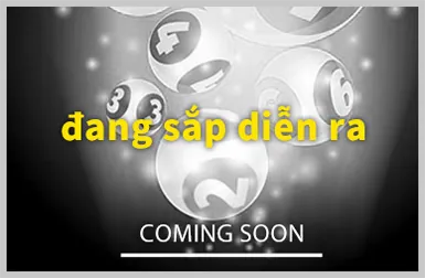Máy đánh bạc (Slot Games) tại miso88 chính thức