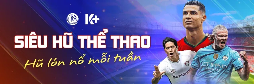 Mẹo tối đa hóa lợi nhuận khi cá cược trực tuyến