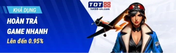Giao diện ứng dụng miso88 chính thức trên điện thoại