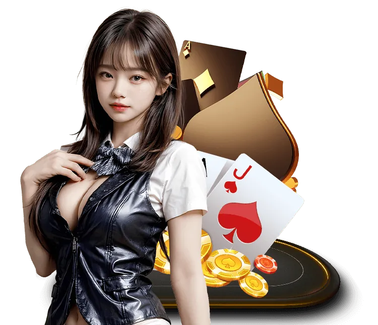 Luật chơi bắn cá cơ bản