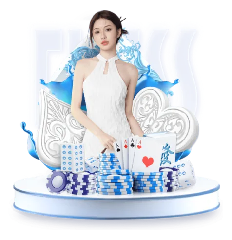 Giao diện cài đặt tùy chỉnh